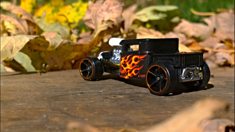 Illustration for article titled CUSTOM EXPOSITION ENTRY!! Bone Shaker reveal!!